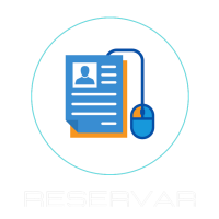 Reservar